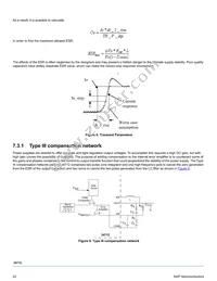 MC34712EPR2 Datasheet Page 22