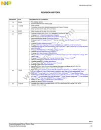MC34713EPR2 Datasheet Page 23