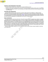 MC34717EPR2 Datasheet Page 15