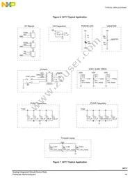 MC34717EPR2 Datasheet Page 19