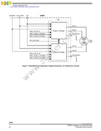 MC34920EIR2 Datasheet Page 20