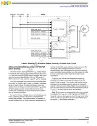 MC34920EIR2 Datasheet Page 21