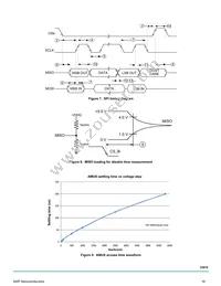 MC34978ESR2 Datasheet Page 16