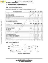 MC44BC374EJBR2 Datasheet Page 18