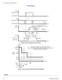 MC50XSD200BEK Datasheet Page 20