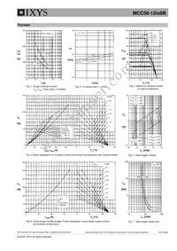 MCC56-12IO8B Datasheet Page 5