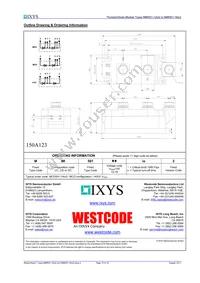 MCD501-18IO1 Datasheet Page 10