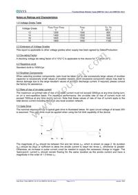 MCK700-18IO1W Datasheet Page 3