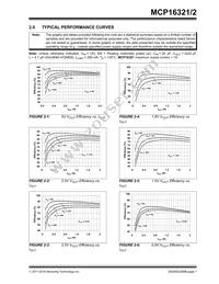 MCP16322T-ADJE/NG Datasheet Page 7