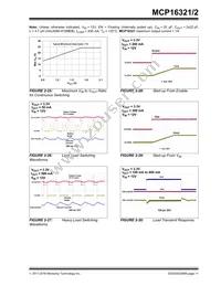 MCP16322T-ADJE/NG Datasheet Page 11