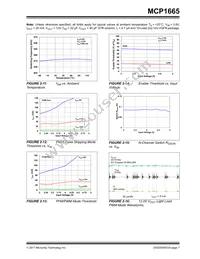 MCP1665T-E/MRA Datasheet Page 7