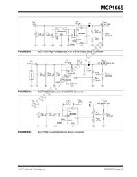 MCP1665T-E/MRA Datasheet Page 23