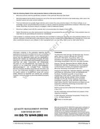MCP1701T-1802I/MB Datasheet Page 19