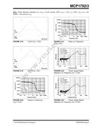 MCP1792-5002H/DB Datasheet Page 9