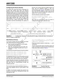 MCP3901A0-I/ML Datasheet Page 6
