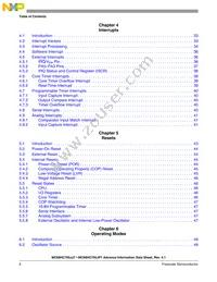 MCR705JP7CDWE Datasheet Page 8