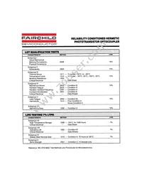 MCT4R Datasheet Page 2