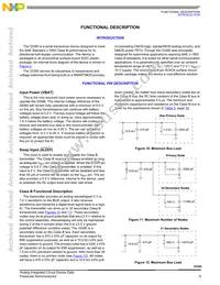 MCZ33390EF Datasheet Page 9