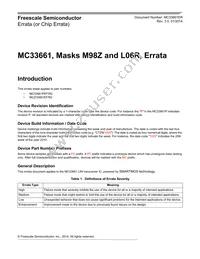 MCZ33661EFR2 Cover