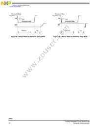 MCZ33689DEWR2 Datasheet Page 18