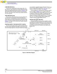 MCZ33781EK Datasheet Page 16