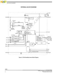 MCZ33784EF Datasheet Page 2