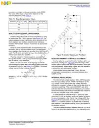 MCZ34670EG Datasheet Page 15