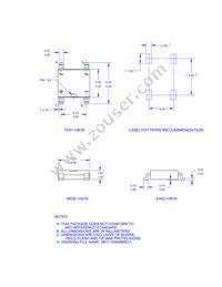 MDB10SV Datasheet Page 6