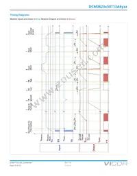 MDCM30AP120M160A50 Datasheet Page 10