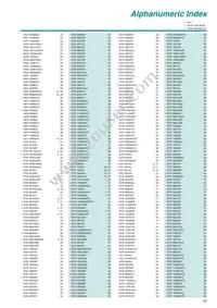 MDD312-12N1 Datasheet Page 7