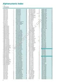 MDD312-12N1 Datasheet Page 10