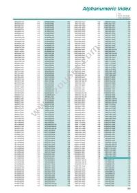 MDD312-12N1 Datasheet Page 13