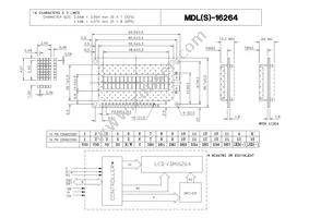 MDLS-16264-SS-LV-G-LED04G Cover