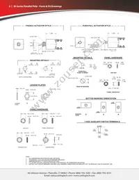 ME1-B-12-430-1 A16-2-J Datasheet Page 8