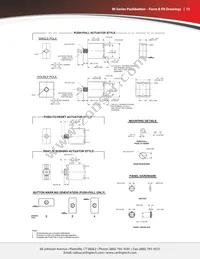 ME1-B-12-430-1 A16-2-J Datasheet Page 15