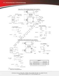 ME1-B-12-430-1 A16-2-J Datasheet Page 16