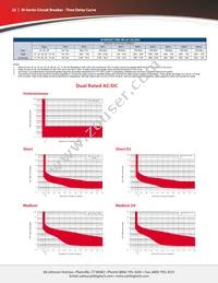 ME1-B-12-430-1 A16-2-J Datasheet Page 22