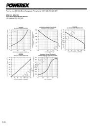 ME601615 Datasheet Page 4