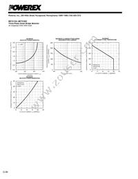 ME701602 Datasheet Page 4