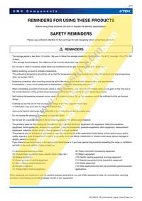 MEA1210PH150T001 Datasheet Page 2