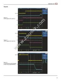 MFA350PS12 Datasheet Page 9