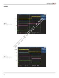 MFA350PS12 Datasheet Page 10