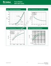 MG06400D-BN4MM Datasheet Page 4