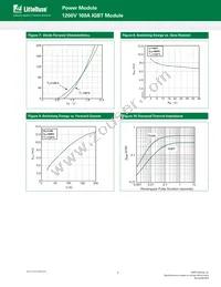 MG12100S-BN2MM Datasheet Page 4