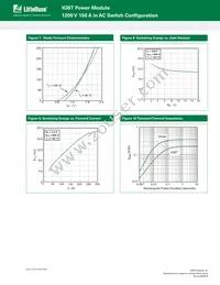 MG12150S-DEN2MM Datasheet Page 4
