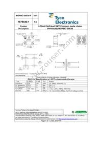 MGPWC-00039-P Cover