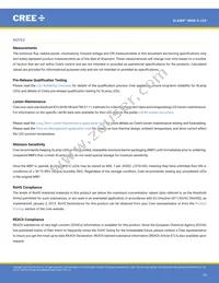 MHDEWT-0000-000N0UF440H Datasheet Page 19