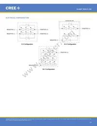 MHDEWT-0000-000N0UF440H Datasheet Page 23