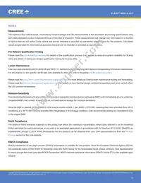 MHDGWT-0000-000N0HM235H Datasheet Page 15