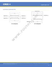 MHDGWT-0000-000N0HM235H Datasheet Page 19